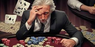Вход на официальный сайт Grand Casino